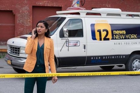 善きサムからの贈り物 画像4