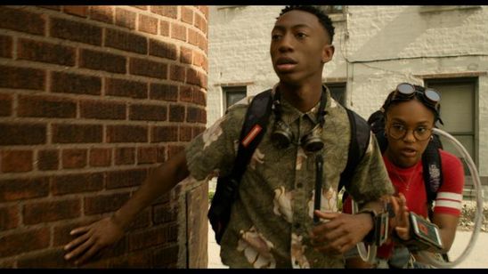 シー・ユー・イエスタデイ 画像4