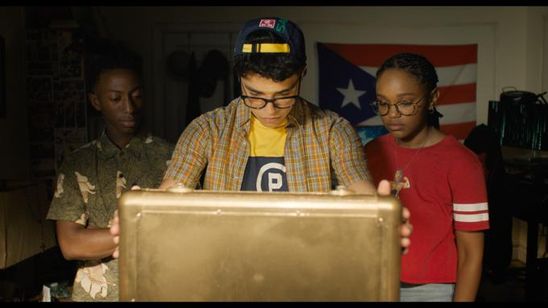 シー・ユー・イエスタデイ 画像5