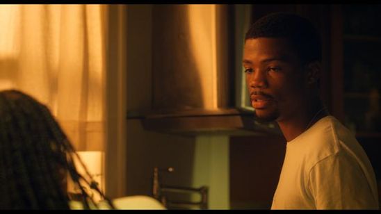 シー・ユー・イエスタデイ 画像6