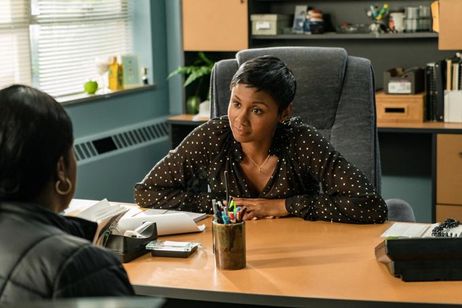 ビート －心を解き放て－ 画像2