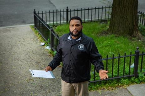 ビート －心を解き放て－ 画像3