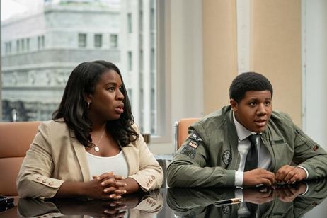 ビート －心を解き放て－ 画像6