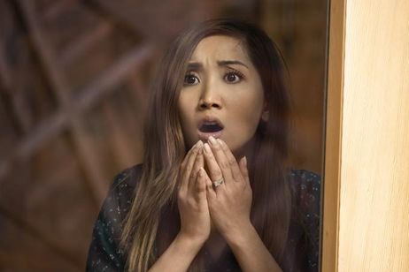 密かな企み 画像2