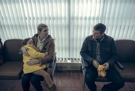 フラクチャード 画像2