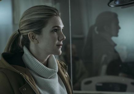 フラクチャード 画像5