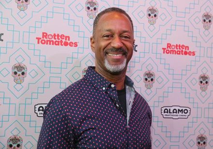 フラクチャード 画像6