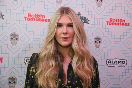 フラクチャード 画像7