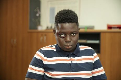 バンリューの兄弟 画像6