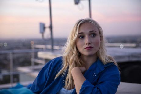 バンリューの兄弟 画像8