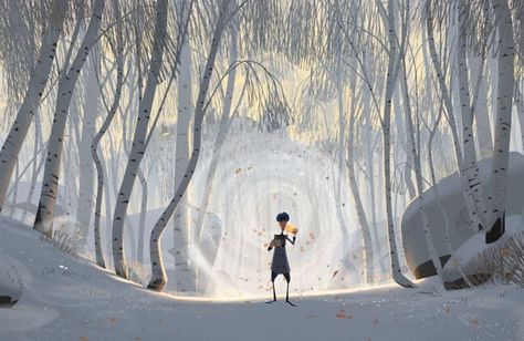 クロース 画像2