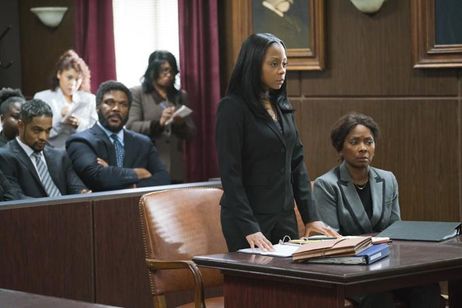 グレイス －消えゆく幸せ－ 画像5