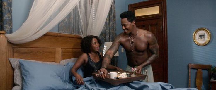 グレイス －消えゆく幸せ－ 画像8