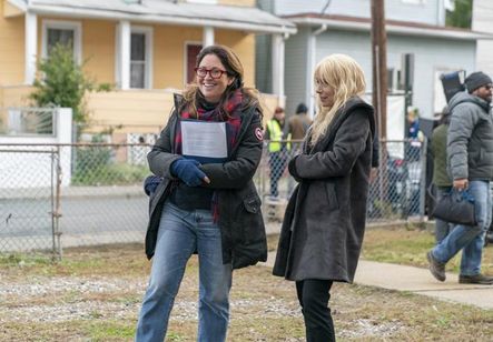 ロストガールズ 画像2