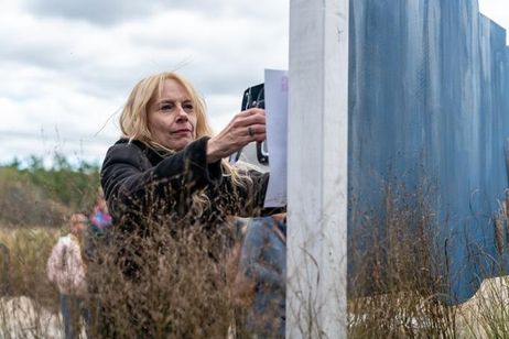 ロストガールズ 画像3