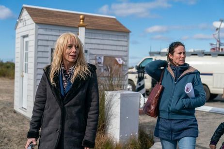 ロストガールズ 画像4