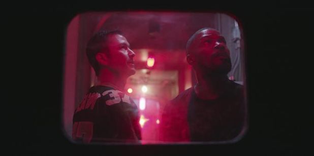 プロジェクト・パワー 画像4