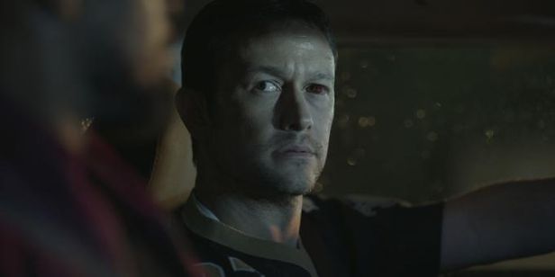 プロジェクト・パワー 画像5