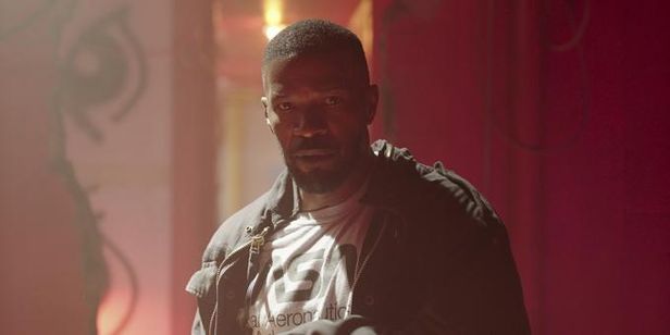 プロジェクト・パワー 画像8