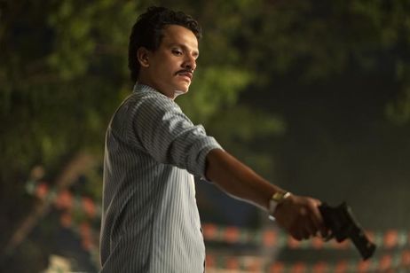 クラス '83 画像8