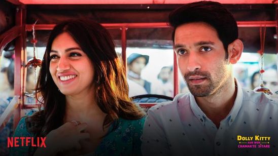 ドリーとキティ ～輝け人生!～ 画像6