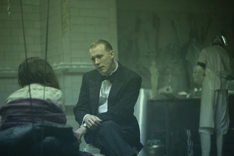 殺人ホテル 画像4