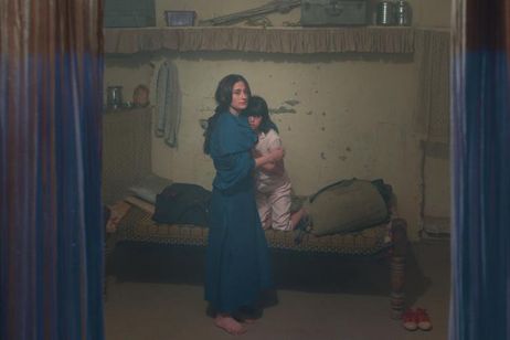 漆黒の井戸の底から 画像5