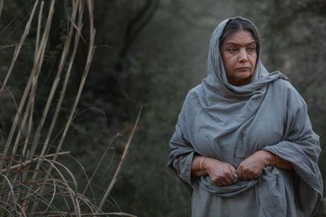 漆黒の井戸の底から 画像6