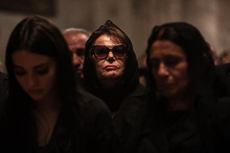 ローグ・シティ 画像5