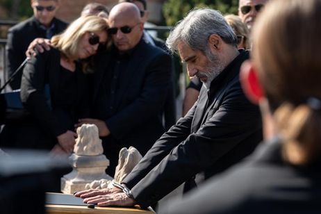 ローグ・シティ 画像6