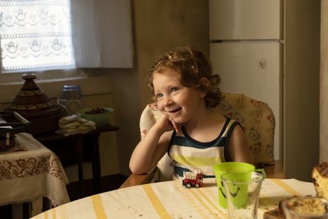 これからの人生 画像5