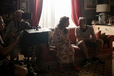 これからの人生 画像7