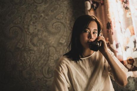 ザ・コール 画像6