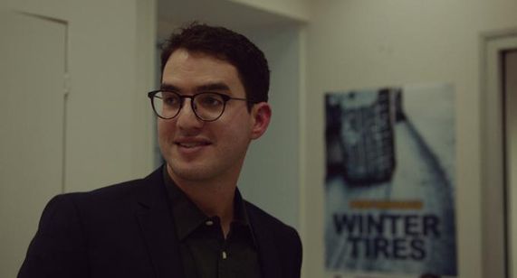 私というパズル 画像8