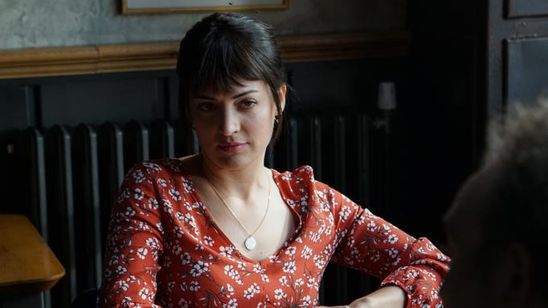 アジズのジレンマ 画像4