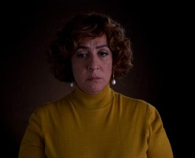 アジズのジレンマ 画像5