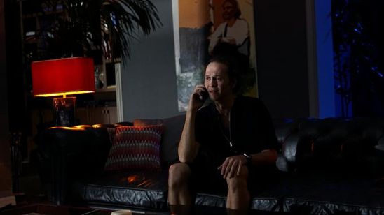 アジズのジレンマ 画像6