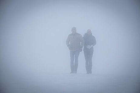 赤い光点 画像2