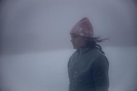 赤い光点 画像3