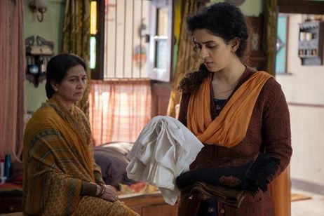 おかしな子 画像6