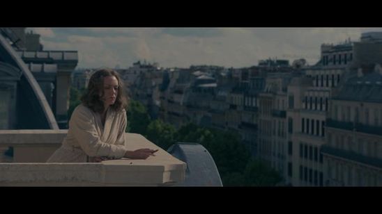 夜の伝説 マダム・クロード 画像5