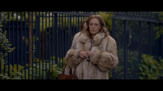 夜の伝説 マダム・クロード 画像8