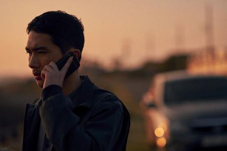 楽園の夜 画像5