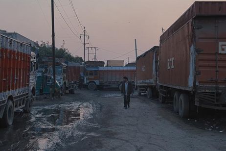 マイルストーン 画像3