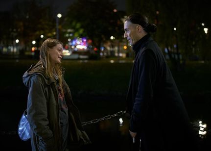 ダンシング・クイーンズ 画像8