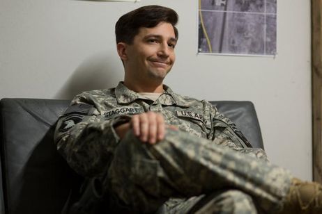 ウォー・マシーン: 戦争は話術だ! 画像7