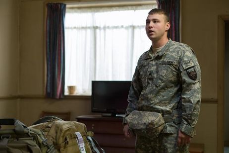 ウォー・マシーン: 戦争は話術だ! 画像8