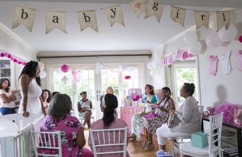 天下無敵のジェシカ・ジェームズ 画像2