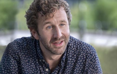 天下無敵のジェシカ・ジェームズ 画像5