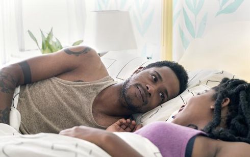 天下無敵のジェシカ・ジェームズ 画像8